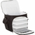 Bolsa Térmica 3 Potes - Preta Fit - Padrão: Único - comprar online