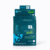 Saltz Pastilha Display (10 unid. c/ 10 pastilhas) - Sabor: Mint