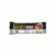 Whey Bar Low Carb (40g) - Sabor: Amendoim