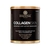 Collagen Skin (330g) - Sabor: Neutro