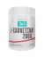 L-Carnitina 2000 + Cromo (90g) - Padrão: Único