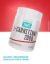 L-Carnitina 2000 + Cromo (90g) - Padrão: Único - Tem Tudo Fitness
