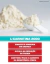 L-Carnitina 2000 + Cromo (90g) - Padrão: Único na internet
