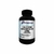 Calcium Magnezium Zinc Chelated (100 Tabs) - Padrão: Único