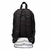 Mochila Térmica 4 Potes - Preta Sport - Padrão: Único - Tem Tudo Fitness