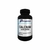 Calcium Chelated (100 Tabs) - Padrão: Único