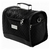 Bolsa Térmica 4 Potes - Preta Classic - Padrão: Único - comprar online