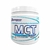 MCT Science Powder (300g) - Padrão: Único