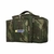 Bolsa Térmica 4 Potes - Camuflada - Padrão: Único na internet