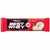 Best Whey Bar (30g) - Sabor: Beijinho de Coco