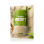 Best Vegan (Display com 10 unidades - 35g) - Sabor: Cocada na internet
