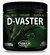 Pré Treino D-Vaster (300g) - Sabor: Fruta Alienígena