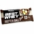 Best Whey Protein Ball (50g) - Sabor: Duo - Choco Branco/Choco ao leite