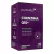 Coenzima Q10 + 100mg (60 caps) - Padrão: Único