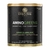 Amino Greens Lata (240g) - Padrão: Único