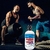 Amino Science Liquid 2222 (474 ml) - Sabor: Uva - comprar online