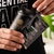 Amino Greens Sachê (8g) - Padrão: Único na internet