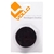 Bandagem Elástica (3M) - Cor: Preto - comprar online