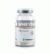 WheyDop Isolado Monodose (26g) - Sabor: Baunilha Caramelizada