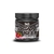 BCAA 10:1:1 (250g) - Sabor: Morango