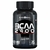 BCAA 2400 (30 Tabs) - Padrão: Único