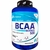 BCAA Science 500 Mastigável (200 Tabs) - Sabor: Coco
