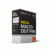 Mega Malto Dextrin (1kg) - Sabor: Laranja