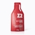 Energy Gel Z2+ (sachê 40g) - Sabor: Berry Sundae