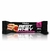 Best Whey Bar 744g (Display 12 unidades de 62g) - Sabor: Cheesecake de Morango - loja online