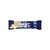 Best Whey Bar 744g (Display 12 unidades de 62g) - Sabor: Torta de Choc. Branco (588g) - Tem Tudo Fitness
