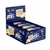Best Whey Bar (62g) - Sabor: Torta de Choc. Branco (49g) - Tem Tudo Fitness