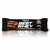 Best Whey Bar (62g) - Sabor: Chocolate Crocante