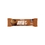 Best Whey Bar (62g) - Sabor: Peanut Butter (49g)