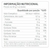 Best Whey Bar Caixa com 12 unidades (360g) - Sabor: Original - Tem Tudo Fitness