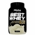 Best Whey Iso (900g) - Sabor: Baunilha