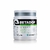 BetaDop (300g) - Sabor: Limão c/ Matchá