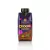 Chocoki Ready (200ml) - Vencimento 09/06/2025 - Sabor: Chocolate