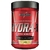 Hydra-X (760g) - Vencimento 30/06/2025 - Sabor: Limão