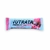 ProtoBar (70g) - Sabor: Trufa de Morango