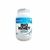 Bio Whey (909g) - Sabor: Baunilha