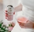 Blissful (269ml) - Sabor: Raspberry Rose - Tem Tudo Fitness