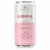 Blissful (269ml) - Sabor: Raspberry Rose