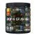 Bone Crusher (300g) - Sabor: Wild Grape