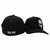 Boné Flex Fite Darkness - Padrão: Único - comprar online