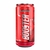 Booster Energy Drink (269ml) - Sabor: Red Lemonade