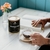 Brainstorm Coffee (186g) - Sabor: Café com Especiarias - Tem Tudo Fitness