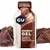 GU Energy Gel (32g) - Sabor: Chocolate Belga