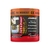 C4 Beta Pump (225g) - Sabor: Melancia.