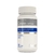 Cálcio 1000 + Vit D3 (60 caps) - Padrão: Único