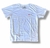 Camiseta True Source Algodão - Tamanho: Branca G